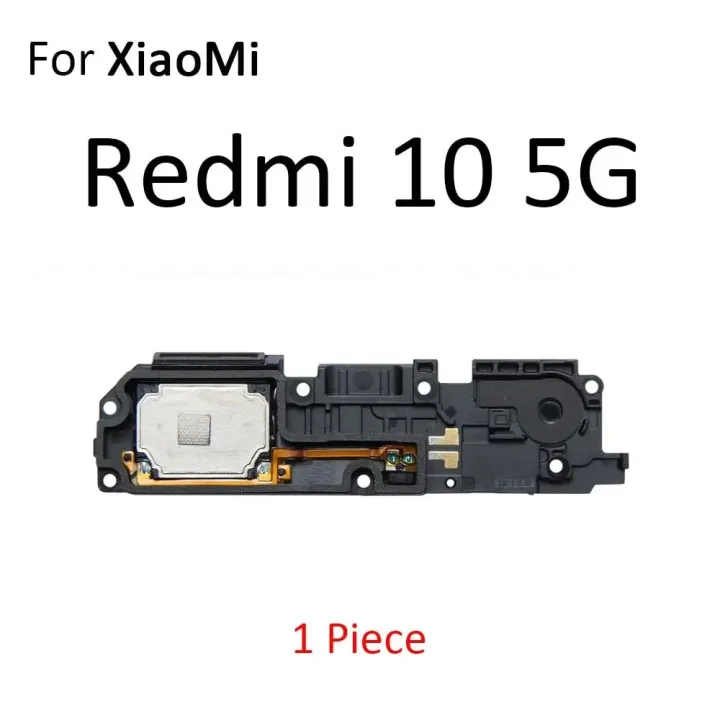 Aweisuan%20High%20Quality%20Back%20Buzzer%20Ringer%20Loud%20Speaker%20Loudspeaker%20Flex%20Cable%20For%20Xiaomi%20Redmi%20A2%20A1%20Plus%2010%202022%20Power%2010A%2010C%2010X%20Pro%2011%20Prime%2012C%20-%20Image%207