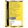 Urban Platter Ready to Use Sweet Corn Kernels in Brine, 400g (Drained Weight 240g) (FROM INDIA) JEZ. 