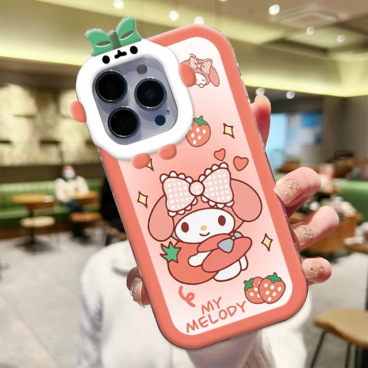 DubaiNi%20For%20OPPO%20F11%20Cartoon%20Pochacco%20Melody%20Cinnamoroll%20Pom%20Pom%20Purin%20Pattern%20Phone%20Case%20Monster%20Lens%20Phone%20Shell%20Soft%20Protective%20Cover%20Shockproof%20Cellphone%20Casing%20-%20Image%208