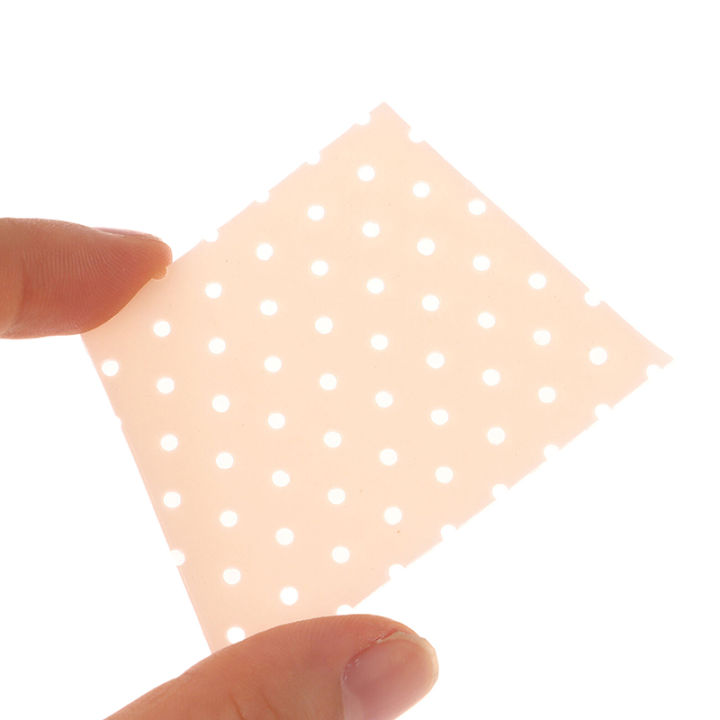 Low%20Temperature%20Thermoplastic%20Nose%20Splint%20Nose%20Job%20Rhinoplasty%20Splint%20Ortho%20Immobilized%20Thermoplastic%20Nose%20Nasal%20Fracture%20Splint%20-%20Image%203