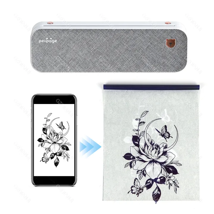 GZQIANJI%20Peripage%20A40%20Tattoo%20Stencil%20Thermal%20Transfer%20Machine%20Printer%20Drawing%20Stencil%20Maker%20Copier%20Line%20Printing%20Copier%20Tattoo%20Transfer%20Paper%20Thermal%20Label%20Printer%20-%20Image%205
