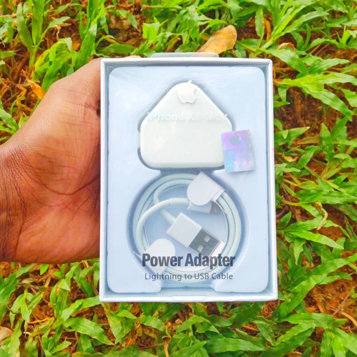 High%20Quality%20Iphone%20Xs%20Max%20Lightning%203Pin%20Charger%205W%20Usb%20Power%20Adapter%20Lighting%20To%20Usb%20Cable%201M%20And%20Adapter,%20And%20Support%20For%20Iphone%205,5S,6,6S,6+,7,7+,8,8+,11,11Pro,11%20Pro%20Max,12,12Pro,12Pro%20Max,13%20-%20Image%204
