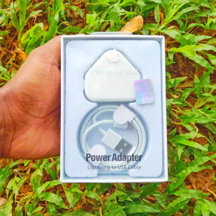 High%20Quality%20Iphone%20Xs%20Max%20Lightning%203Pin%20Charger%205W%20Usb%20Power%20Adapter%20Lighting%20To%20Usb%20Cable%201M%20And%20Adapter,%20And%20Support%20For%20Iphone%205,5S,6,6S,6+,7,7+,8,8+,11,11Pro,11%20Pro%20Max,12,12Pro,12Pro%20Max,13%20-%20Image%204