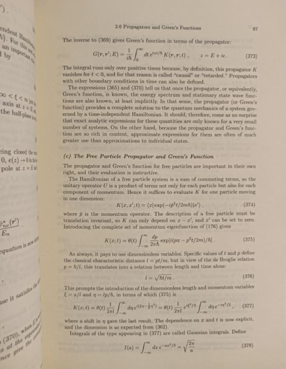 Quantum%20Mechanics:%20Fundamentals%20(Graduate%20Texts%20in%20Contemporary%20Physics)%202nd%20Edition%20-%20Image%203