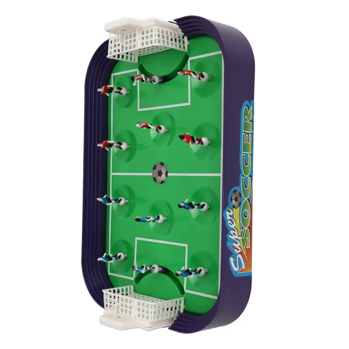Tabletop%20Football%20Foosball%20Game%20Interactive%20Competition%20Easy%20Assembly%20Multifunction%20Shot%20Soccer%20Game%20Toy%20Party%20Family%20Games%20-%20Image%202