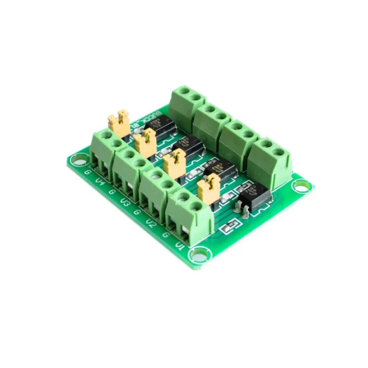 Optical%20Isolator%20Module%20Voltage%20Level%20Current%20Converter%20Module%202/4%20Channel%20Optocoupler%20Photoelectric%20Optoisolator%20PC817%20-%20Image%206