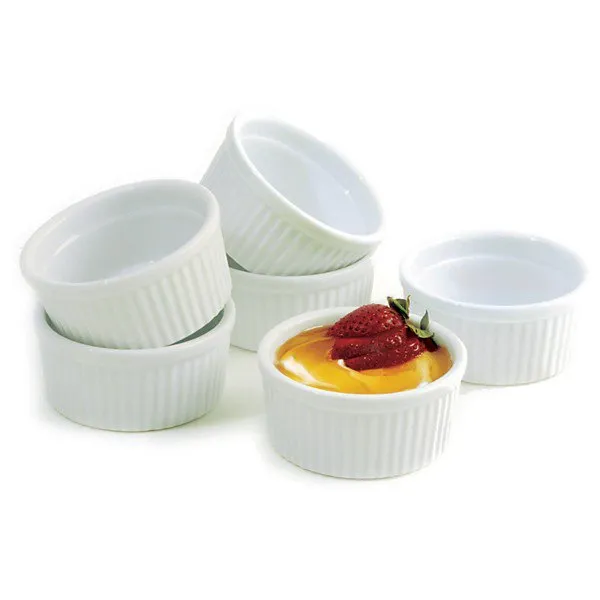 Cup%20cake%20ceramic%20baking%20cup%20ceramic%20baking%20tray%20Ceramic%20Baking%20Cups%20for%20Creme%20Brulee%20Custard%20Dessert%20Dishes%20snack%20baking%20cup%20White-%204.0%20Inches-6%20cups%20-%20Image%202