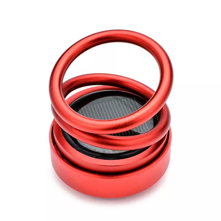 Car%20Air%20Freshener%20Fragrance%20Solar%20Power%20Autorotation%20Car%20Dashboard%20Steel%20Ornament%20Car%20Solid%20Perfume%20Car%20Aromatherapy%20Car%20Accessories%20-%20Image%205