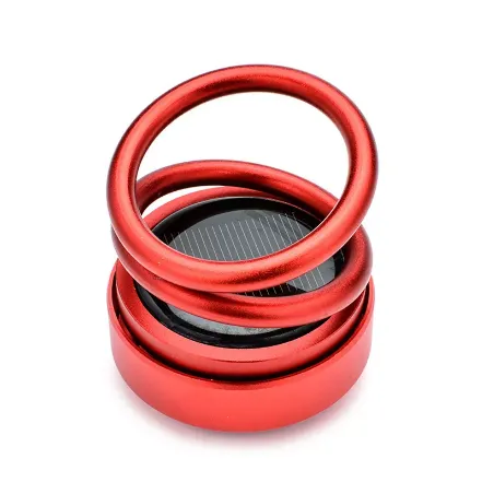 Car%20Air%20Freshener%20Fragrance%20Solar%20Power%20Autorotation%20Car%20Dashboard%20Steel%20Ornament%20Car%20Solid%20Perfume%20Car%20Aromatherapy%20Car%20Accessories%20-%20Image%205