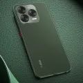 ZTE nubia V70 Design (8GB-128GB) SINGER. 