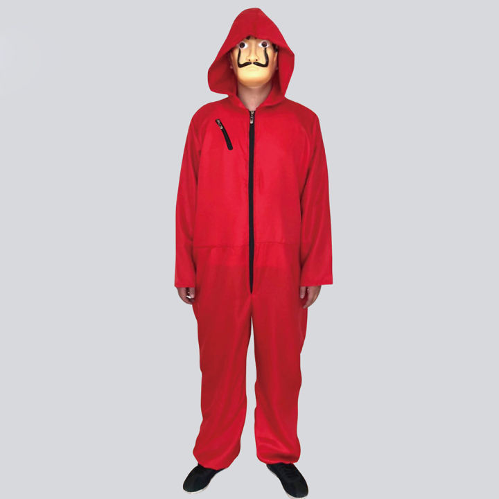 %E3%80%90Fullyoung_520%20Store%E3%80%91Salvador%20Dali%20Money%20Heist%20The%20House%20Adult%20Kids%20Cosplay%20Costume%20-%20Image%202