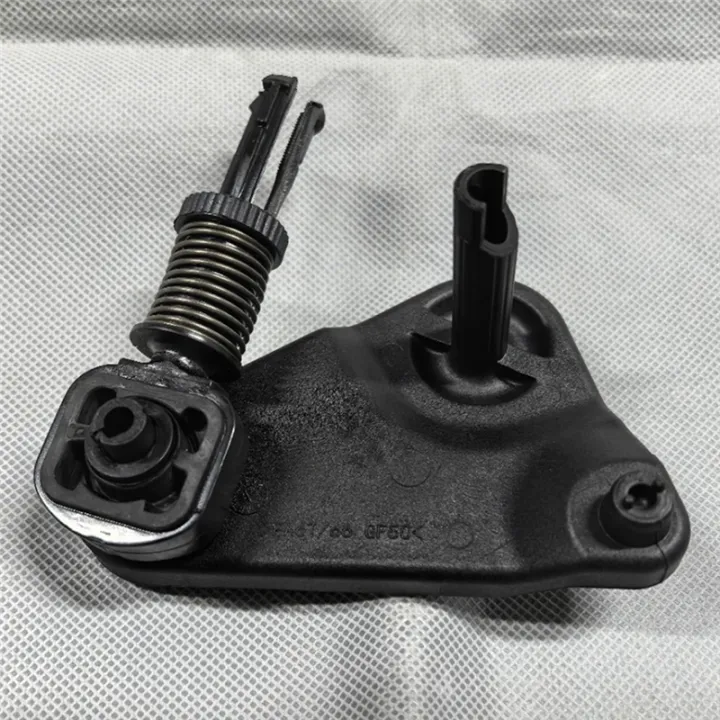 Box%20Speed%20Support%20Lever%20Linkage%20for%20A3%20for%20for%20Golf%20for%20-%20Image%202