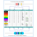 Electronic Digital Clock Kit C51 Microcontroller Learning Board DS1302 Rotating LED Display Module DIY Production Spare Parts Accessories. 