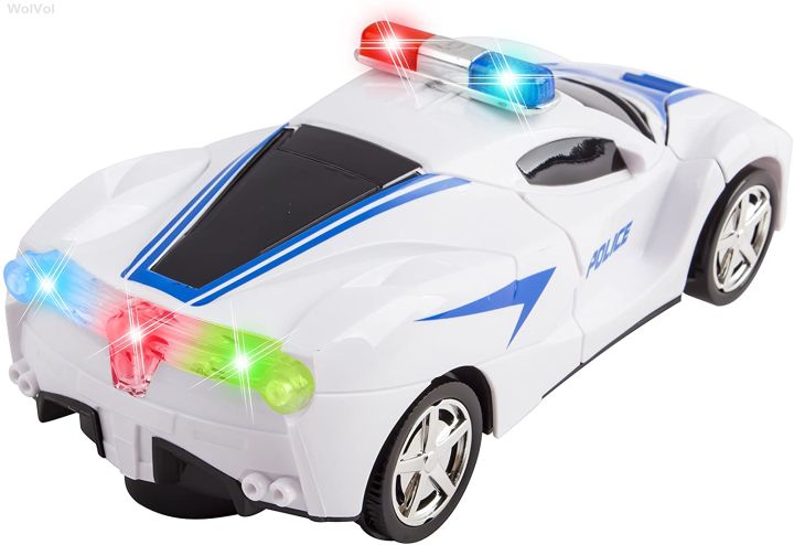 Robot%20Police%20Car%20Toys%20For%20Kids%20-%20Image%205