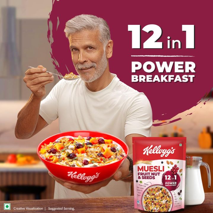 Kellogg's%20Muesli%2021%25%20Fruit,%20Nut%20&%20Seeds%20750g%20%7C%205%20Grains,%20High%20in%20Vitamins%20B1,%20B2,%20B3,%20B6,%20Folate,%20Source%20of%20Protein%20and%20Fibre,%20Multigrain%20Breakfast%20Cereal(FROM%20INDIA)%20SAB%20-%20Image%205