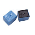 5V 10A Relay Songle 5 Pin Relay. 