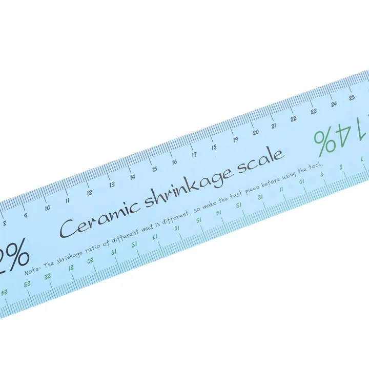 Standard%20Ruler%20Plastic%20Ceramic%20Shrinkage%20Scale%20Ruler%20Sky-blue%2032*3.7cm%20Clay%20Sculpture%20Pottery%20Tool%20Ruler%2037*5.5cm%20Clay%20Ruler%20For%20Pottery%20Lovers%20-%20Image%205