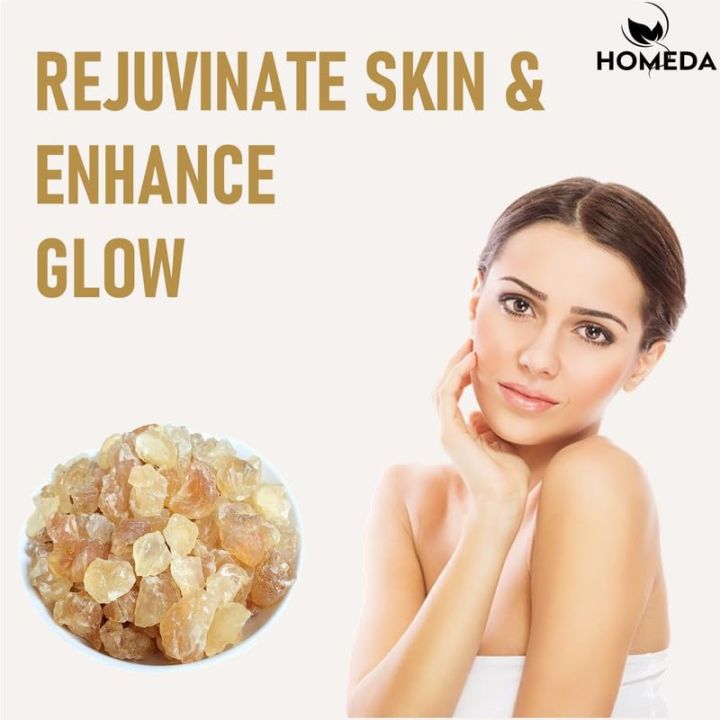 Homeda%20Gond%20Katira%20Pure%20Organic%20100%20gm,%20Almond%20Gum%20Badam%20Pisin%20Organic,%20Edible%20Gum%20Gond%20Katira%20100gm,%20Tragacanth%20gum,%20Katora%20Gum%20Crystals%20Badam%20Gondh%20for%20Summer,%20Badam%20Banka,%20White%20Almonds%20(100%20grams)%20-%20Image%204