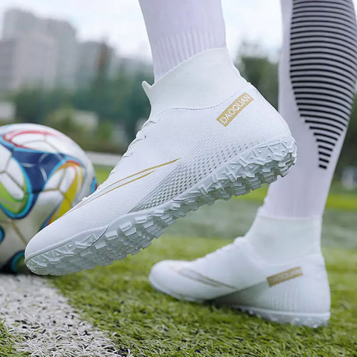 Men's%20Soccer%20Shoes%20Society%20Football%20Boots%20Professional%20Field%20Football%20Shoes%20Free%20Shipping%20Childrens%20Football%20Futsal%20Shoes%20-%20Image%206