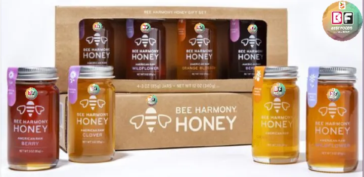 High%20Quality%20Natural%20Bee%20Honey%20-%201K%20and%20wholesell%20price.%20(Ayurvedic%20Standard).%20-%20Image%209