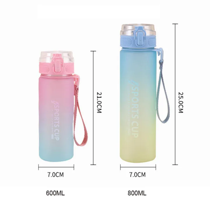 Plastic%20Water%20Bottle%20Portable%20Sport%20Cup%20Kids%20Water%20Bottle%20Tea%20Coffee%20Cup%20School%20Water%20Bottle%20-%20Image%208