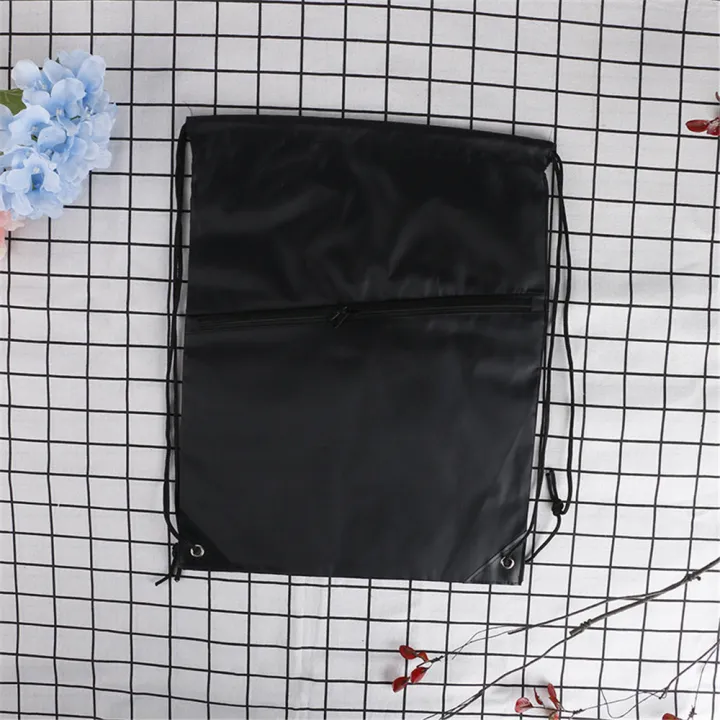 Portable%20Sports%20Bag%20Drawstring%20Belt%20Riding%20Backpack%20Gym%20Drawstring%20Shoes%20Bag%20Clothes%20Backpacks%20Travel%20Storage%20Bag%20New%20Style%20-%20Image%207