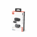 JBL Free II True Wireless Bluetooth Earbuds. 