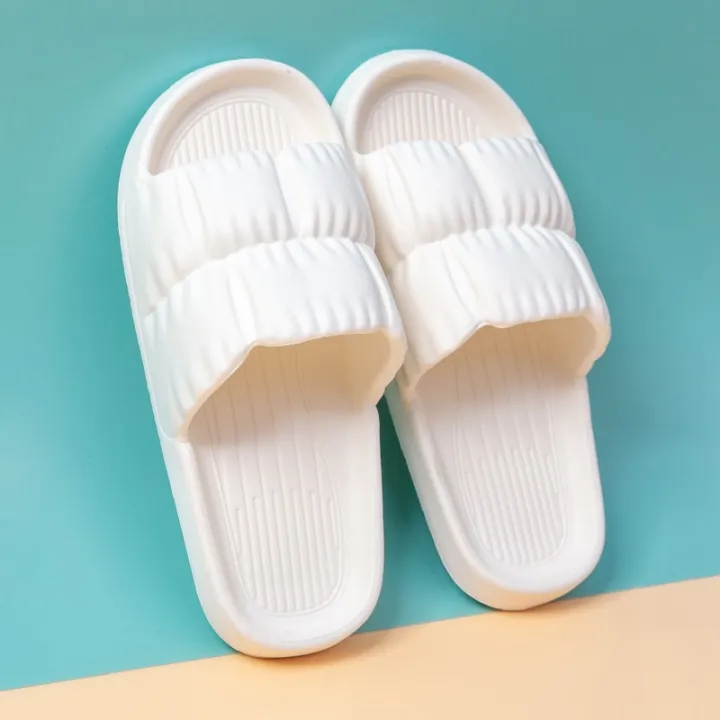 Summer%20Beach%20Thick%20Platform%20Slipper%20Women%20Korean%20Eva%20Slippers%20for%20Home%20Flip%20Flops%20Ladies%20Fashion%20Soft%20Sole%20Cloud%20Sandals%20-%20Image%202