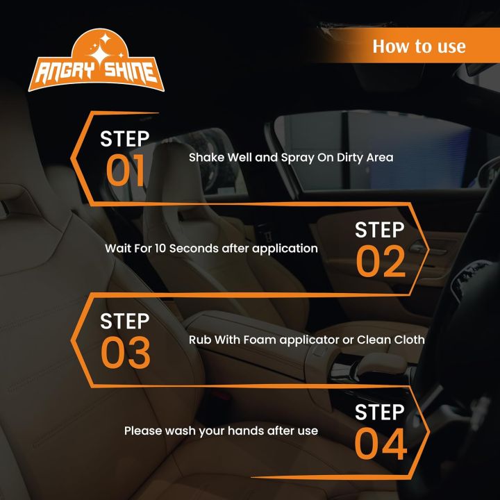 Shipping%E2%80%A6%20All%20Items%20Will%20be%20Shipped%20Directly%20from%20Sri%20Lanka.%20Free%20Delivery%20Island%20Wide%20(Sri%20Lanka%20Only)%20%E2%80%A2%20Registered%20post%20items%20will%20require%20signatures%20at%20the%20time%20of%20receiving%20the%20parcel.%20%E2%80%A2%20All%20ordered%20items%20will%20be%20dispatched%20within%2048%20hours%20after%20recei%20-%20Image%206