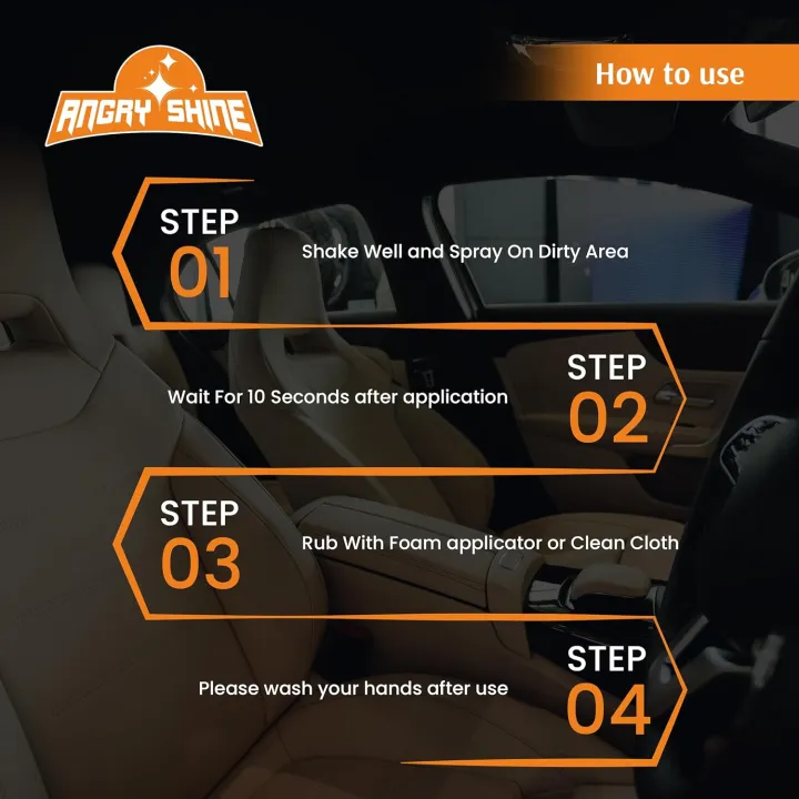 Shipping%E2%80%A6%20All%20Items%20Will%20be%20Shipped%20Directly%20from%20Sri%20Lanka.%20Free%20Delivery%20Island%20Wide%20(Sri%20Lanka%20Only)%20%E2%80%A2%20Registered%20post%20items%20will%20require%20signatures%20at%20the%20time%20of%20receiving%20the%20parcel.%20%E2%80%A2%20All%20ordered%20items%20will%20be%20dispatched%20within%2048%20hours%20after%20recei%20-%20Image%206