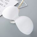 Ice Silk Bra Strapless Beauty Back Seamless Wrapped Paded Bralette Soft Seamless Push-up Lingerie Underwear soutien gorge. 