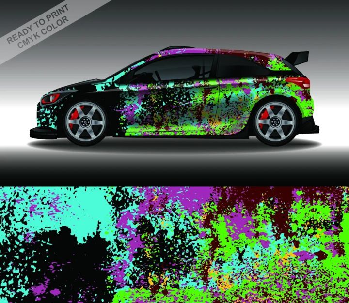Skull%20Full%20Body%20Vinyl%20Wrap%20Modern%20Design%20Vector%20Image%20Car%20Full%20Wrap%20Sticker%20Decorative%20Car%20Decal%20Racing%20Car%20Graphic%20Decal%20-%20Image%206