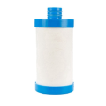 Washing Machine Water Heater Shower Shower Water Filter Front Tap Water Purifier Filter Durable. 