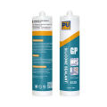 Silicon Sealant - General Purpose. 