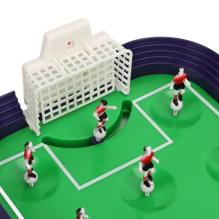 Tabletop%20Football%20Foosball%20Game%20Interactive%20Competition%20Easy%20Assembly%20Multifunction%20Shot%20Soccer%20Game%20Toy%20Party%20Family%20Games%20-%20Image%204