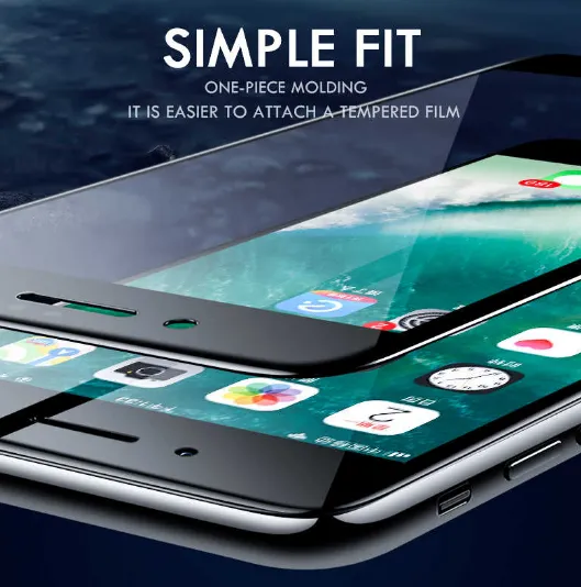 Samsung%20Galaxy%20S10+%20/%20S10%20Plus%20Screen%20Protector%20-3D%20CP+%20MAX%20Full%20Coverage%20Tempered%20Glass%20Film%20-%20Image%205