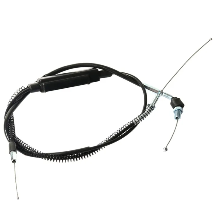 FS-Split%20Type%20Throttle%20Cable%20for%20YAMAHA%20DT125%20DT125K%20Motorcycle%20Throttle%20Oil%20Cable%20Line%20Separate%20Two%20Throttle%20Lines%20-%20Image%203