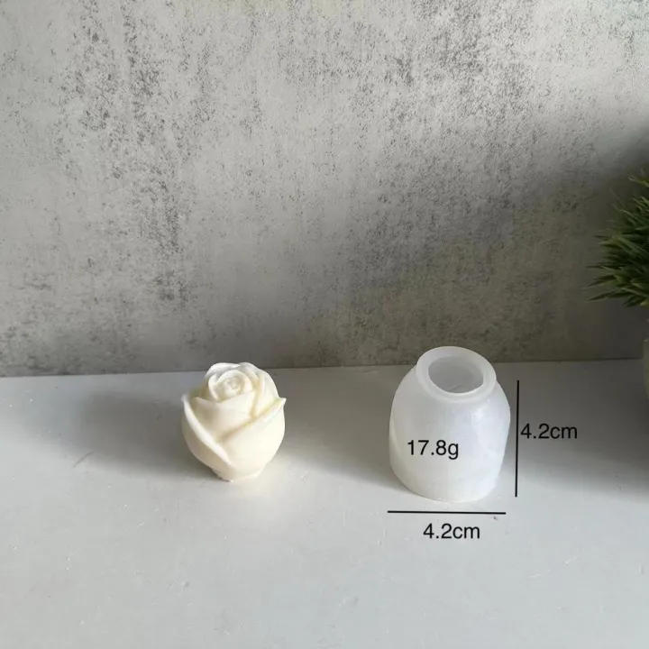 Handmade%20Rose%20Candle%20Mold%20Romantic%20Scented%20Silicone%20Rose%20Plaster%20Mold%20DIY%20Plaster%20Scented%20Candle%20Mold%20for%20Valentine's%20Day%20Home%20Decor%20Gift%20Making%20Craft%20Lovers%20Aromatherapy%20-%20Image%207