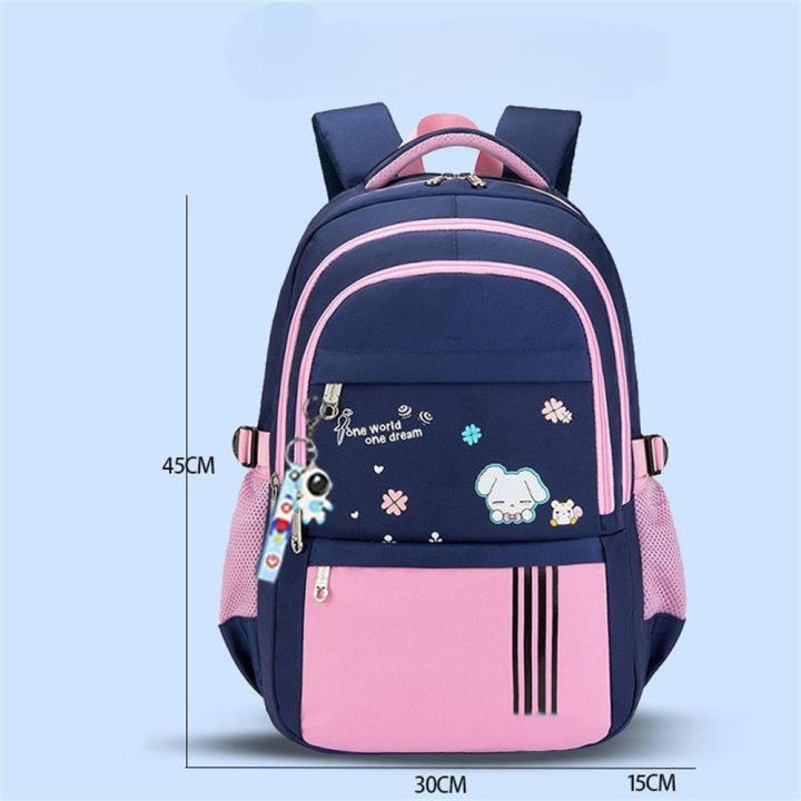 Astronaut%20Backpack%20for%20Boys%20and%20Girls%20Teens%20Large%20Capacity%20School%20Bag%20for%20Students%20Lightweight%20Breathable%20School%20Bag%20-%20Image%208