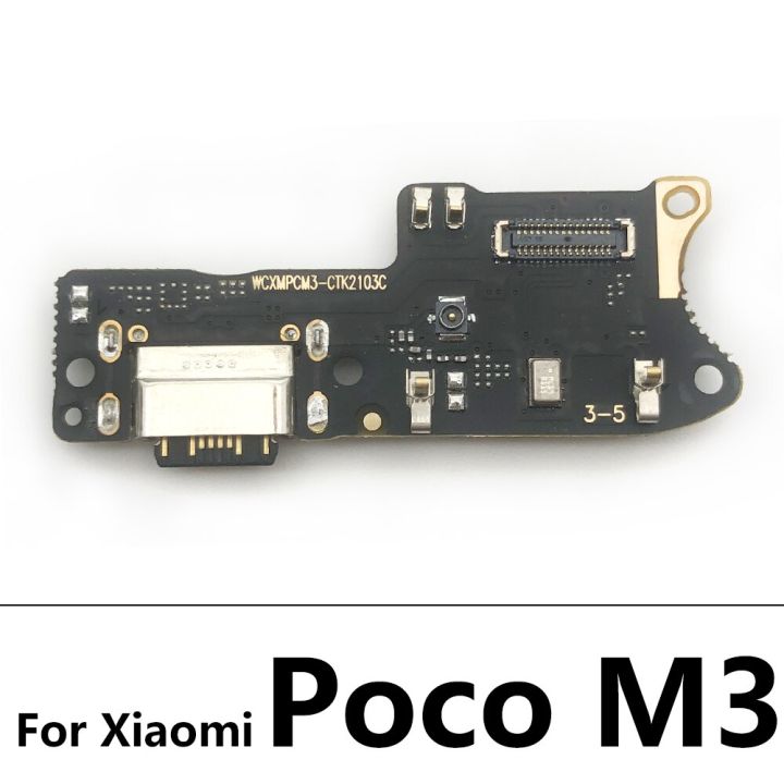 New%20USB%20Charging%20Connector%20Port%20Dock%20Charge%20Flex%20Cable%20For%20Xiaomi%20Mi%20Poco%20F1%20F2%20Pro%20M3%20F3%20X3%20NFC%20X3%20Pro%20Charging%20Port%20Connector%20-%20Image%202