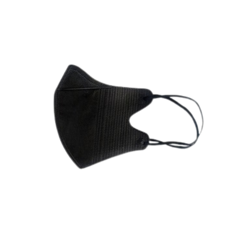 25pcs%20Duckbill%20Face%20Mask%20Premium%20Quality%20White%20Black,%20White,Green,Blue,Maroon,Pink%20-%20Image%208
