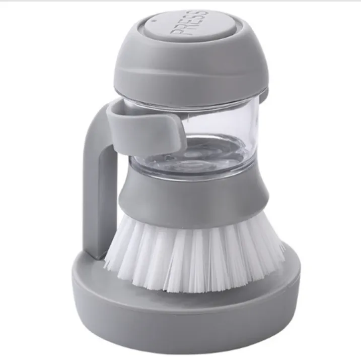 Automatic%20Non-Stick%20Oil%20Cleaning%20Brush%20Dishwashing%20Decontamination%20Kitchen%20Tools%20Artifact%20Brush%20-%20Image%206