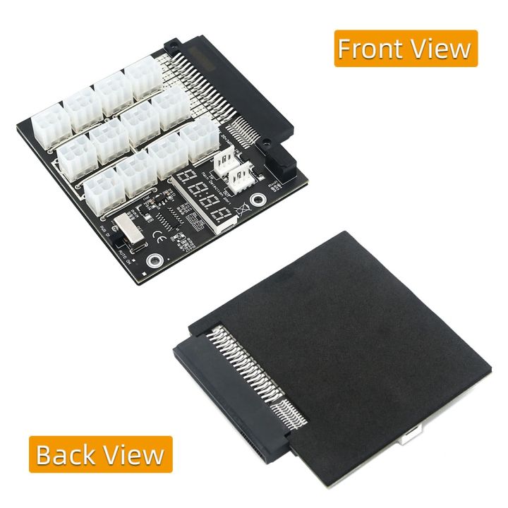 Upgraded%20ATX%2012X%206Pin%20Power%20Breakout%20Board%20with%20Flash%20LED%20Display%2012V%20Power%20Module%202400W%20PSU%20and%20BTC%20Mining%20-%20Image%205