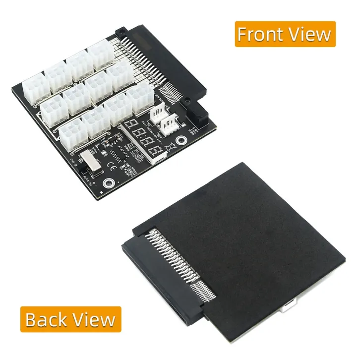 Upgraded%20ATX%2012X%206Pin%20Power%20Breakout%20Board%20with%20Flash%20LED%20Display%2012V%20Power%20Module%202400W%20PSU%20and%20BTC%20Mining%20-%20Image%205
