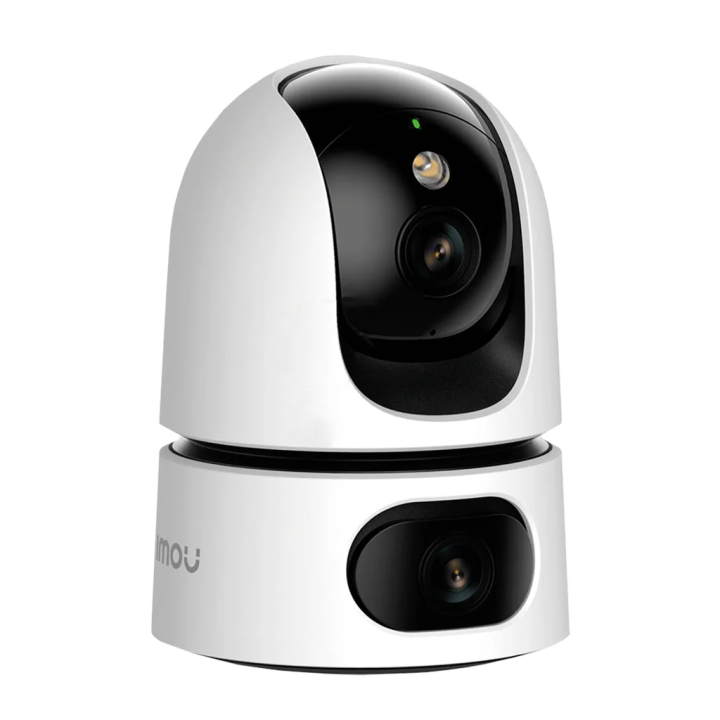 6MP%20IMOU%20Ranger%20Dual%20WiFi%20CCTV%20Camera%203MP+3MP%20Dual%20Lens%20360%C2%B0%20Auto%20Tracking%20Two-Way%20Audio%20Indoor%20Security%20Camera%20IPC-S20EP-6M0S%20-%20Image%202