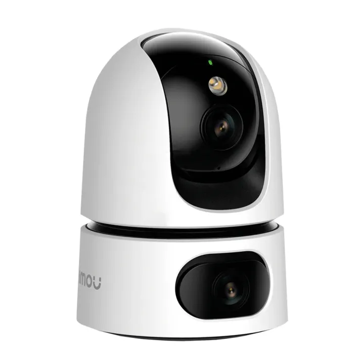 6MP%20IMOU%20Ranger%20Dual%20WiFi%20CCTV%20Camera%203MP+3MP%20Dual%20Lens%20360%C2%B0%20Auto%20Tracking%20Two-Way%20Audio%20Indoor%20Security%20Camera%20IPC-S20EP-6M0S%20-%20Image%202
