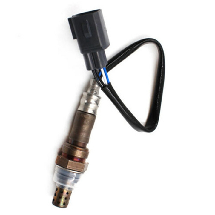 Oxygen%20Sensor%20Parts%2089465-60150%20for%20Toyota%204Runner%20Land%20Cruiser%20Lexus%20GX%20LX470%20O2%20Sensor%20-%20Image%206