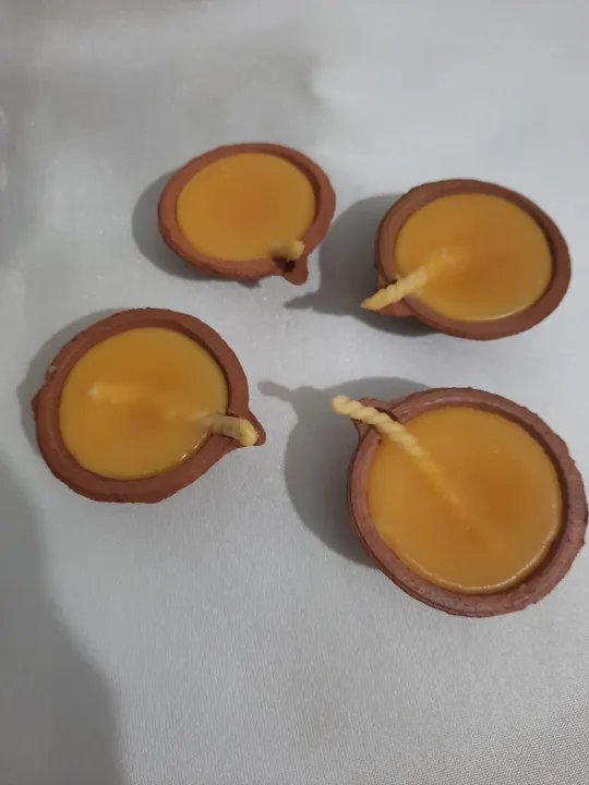 Githel%20pahan%20-%20Image%204