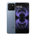 FreeYond M5A Phone 256GB ROM 8GB RAM. 