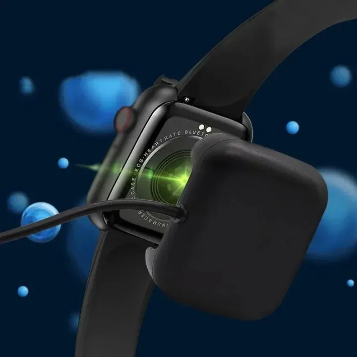 Smart%20Watch%20Magnetic%20Charger%20Smartwatch%20Charging%20Cable%20USB%20Chargeable%20Adapter%20for%20HW22%20Smartwatch%20-%20Image%206